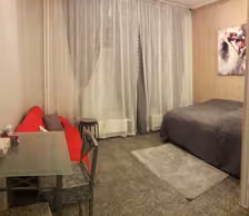NE2 Z2
